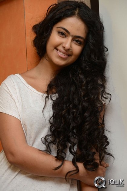 Avika-Gor-at-Cinema-Chupistha-Mava-Movie-Press-Meet-